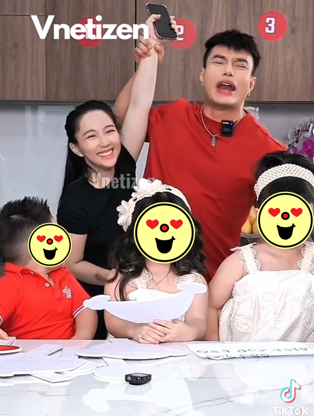 1 triệu người "nín thở" nghe Lê Dương Bảo Lâm livestream nói đúng câu này giữa thông tin đã ly thân- Ảnh 1. 1 triệu người "nín thở" nghe Lê Dương Bảo Lâm livestream nói đúng câu này giữa thông tin đã ly thân- Ảnh 1.