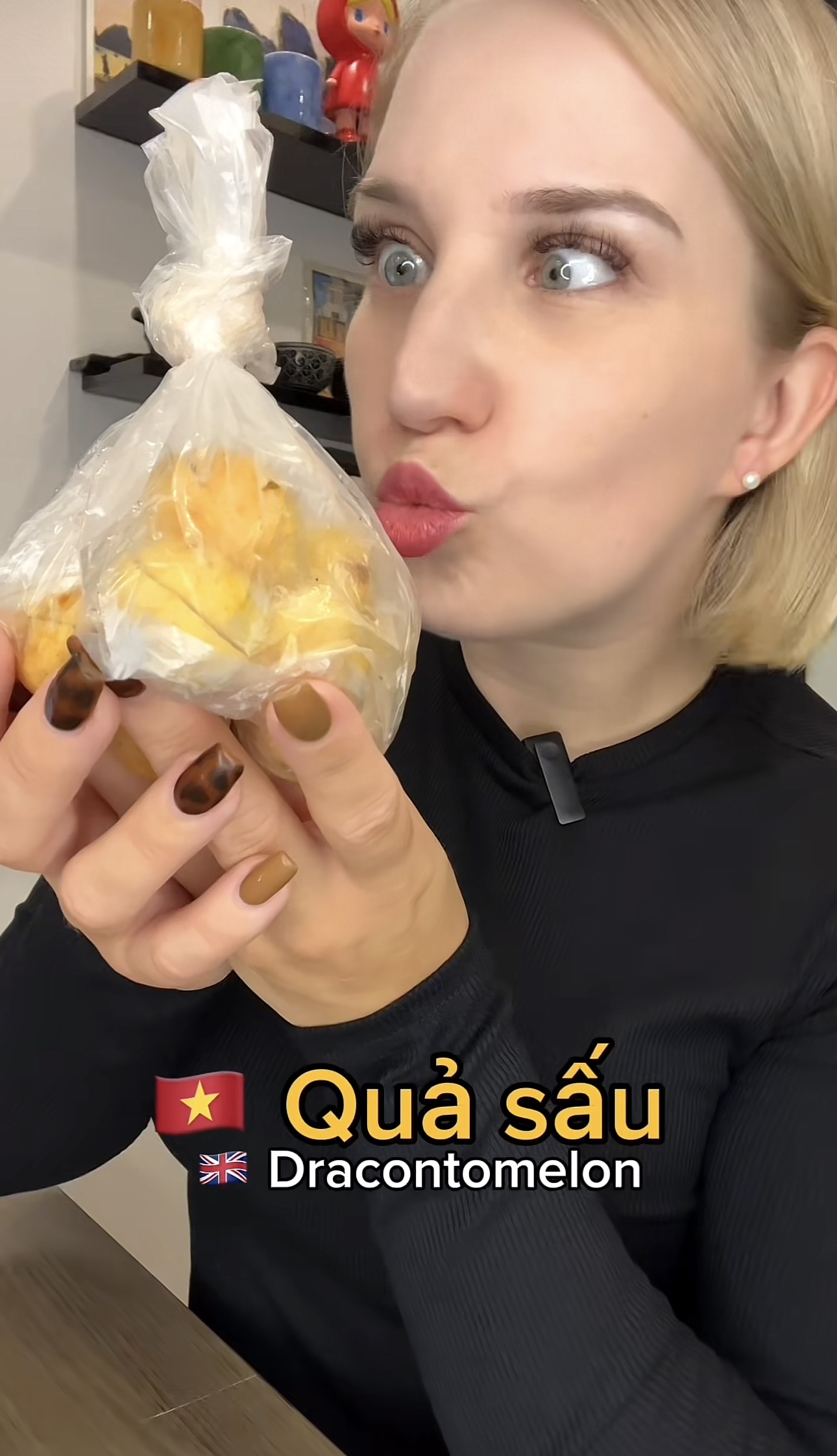 Loại quả chát xít, ngày xưa ăn với muối ớt “cho vui”, giờ thành đặc sản phố cổ Hà Nội khiến khách Tây phát cuồng- Ảnh 10. Loại quả chát xít, ngày xưa ăn với muối ớt “cho vui”, giờ thành đặc sản phố cổ Hà Nội khiến khách Tây phát cuồng- Ảnh 10.