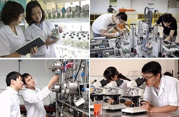 Kiểm toán nhà nước đề xuất sắp xếp quỹ tài chính ngoài ngân sách- Ảnh 3. Kiểm toán nhà nước đề xuất sắp xếp quỹ tài chính ngoài ngân sách- Ảnh 3.