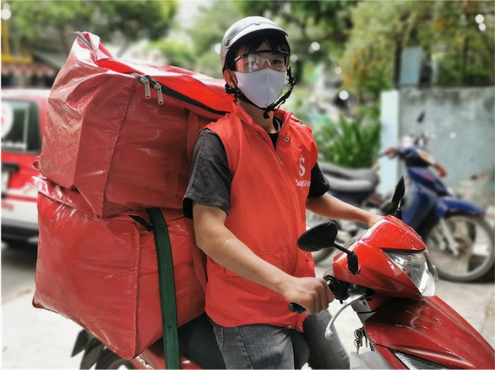 Những ngành nghề bị dự đoán có thể biến mất trước năm 2030: Liệu bạn có nằm trong số đó?- Ảnh 2. Những ngành nghề bị dự đoán có thể biến mất trước năm 2030: Liệu bạn có nằm trong số đó?- Ảnh 2.
