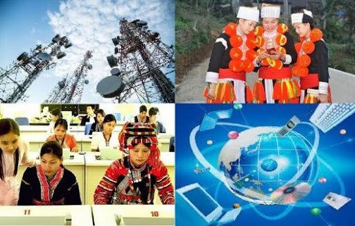 Kiểm toán nhà nước đề xuất sắp xếp quỹ tài chính ngoài ngân sách- Ảnh 1. Kiểm toán nhà nước đề xuất sắp xếp quỹ tài chính ngoài ngân sách- Ảnh 1.