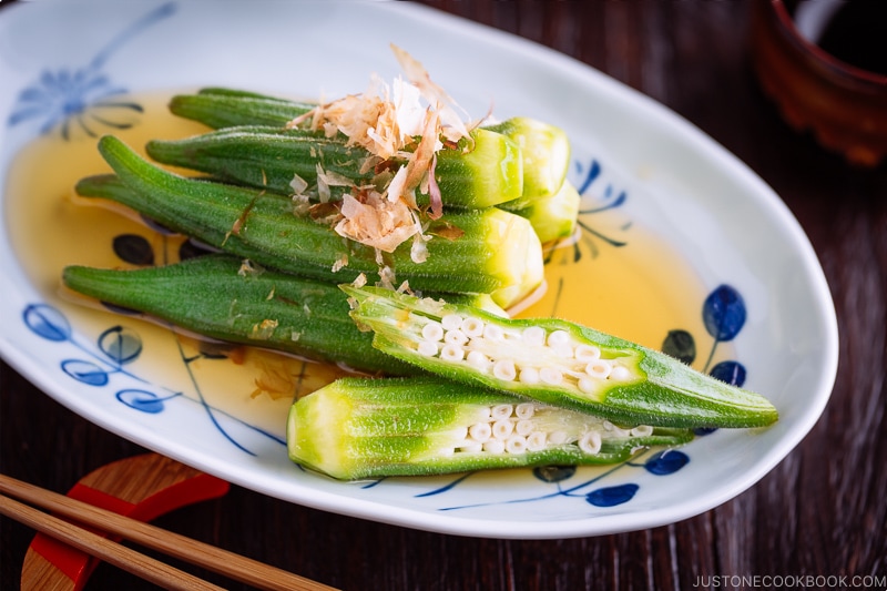 Loại quả Việt Nam bán đầy chợ bỗng thành 'hot trend' toàn cầu: Chuyên gia tiết lộ sự thật- Ảnh 2. Loại quả Việt Nam bán đầy chợ bỗng thành 'hot trend' toàn cầu: Chuyên gia tiết lộ sự thật- Ảnh 2.
