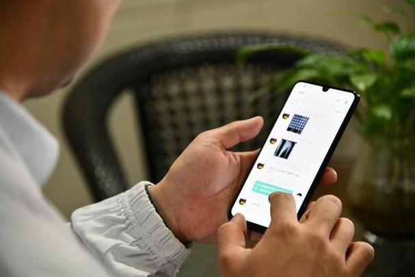 Vừa nhận chuyển khoản thành công đơn hàng 530 triệu đồng, tài khoản lập tức bị khoá, ngân hàng thông báo: Có bất thường- Ảnh 1. Vừa nhận chuyển khoản thành công đơn hàng 530 triệu đồng, tài khoản lập tức bị khoá, ngân hàng thông báo: Có bất thường- Ảnh 1.