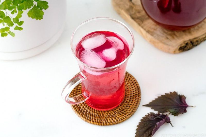 Nếu không thích thêm loại lá có vị đắng nhẹ này vào món ăn thì đem pha trà uống cũng làm sạch gan, lọc thận, chống viêm cực tốt- Ảnh 4. Nếu không thích thêm loại lá có vị đắng nhẹ này vào món ăn thì đem pha trà uống cũng làm sạch gan, lọc thận, chống viêm cực tốt- Ảnh 4.
