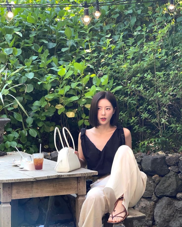 Lương cao đến mấy cũng đừng mơ dư dả nếu không chịu dẹp đi 3 thứ này- Ảnh 1. Lương cao đến mấy cũng đừng mơ dư dả nếu không chịu dẹp đi 3 thứ này- Ảnh 1.