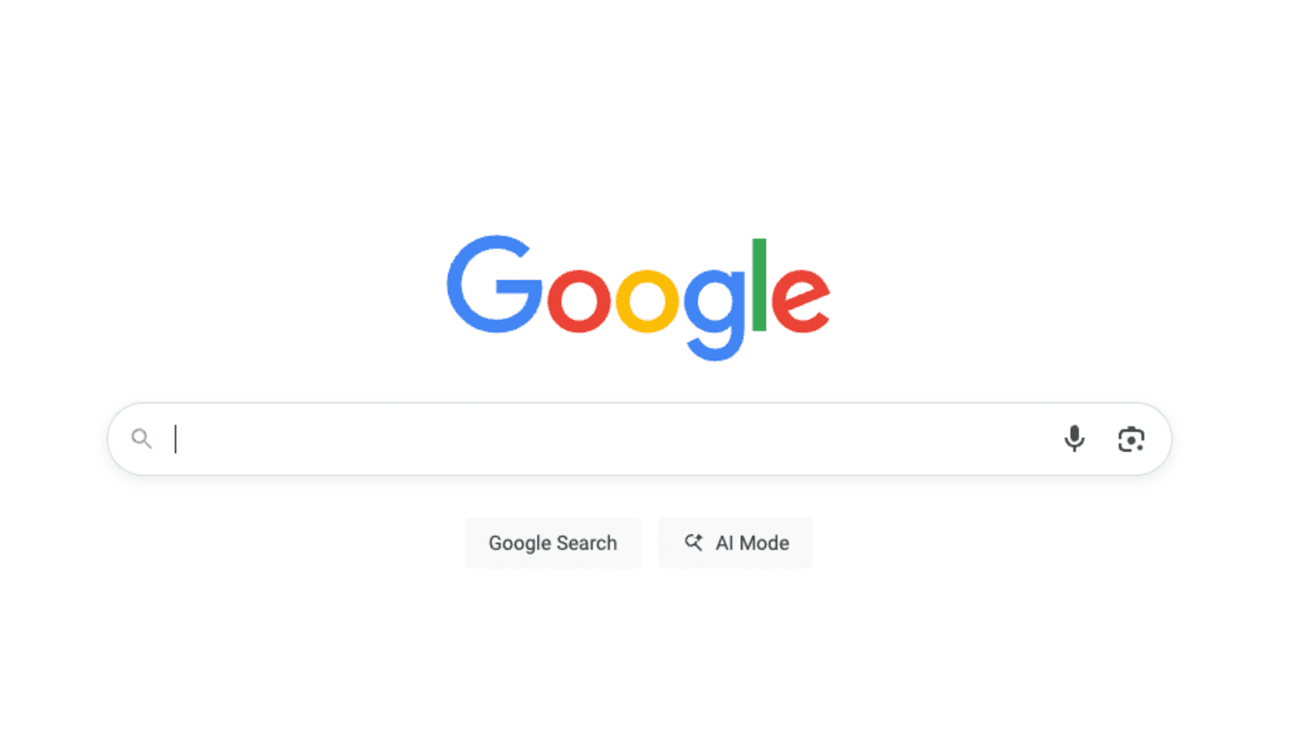 Google thử nghiệm tính năng tìm kiếm mới tích hợp AI- Ảnh 1. Google thử nghiệm tính năng tìm kiếm mới tích hợp AI- Ảnh 1.