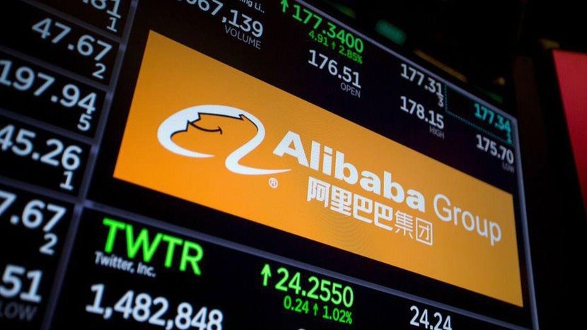 Doanh thu tăng vọt nhờ quảng cáo bằng AI, các hãng TMĐT Trung Quốc như Alibaba, Tencent chứng minh ngành marketing sắp có sa thải lớn?- Ảnh 2. Doanh thu tăng vọt nhờ quảng cáo bằng AI, các hãng TMĐT Trung Quốc như Alibaba, Tencent chứng minh ngành marketing sắp có sa thải lớn?- Ảnh 2.