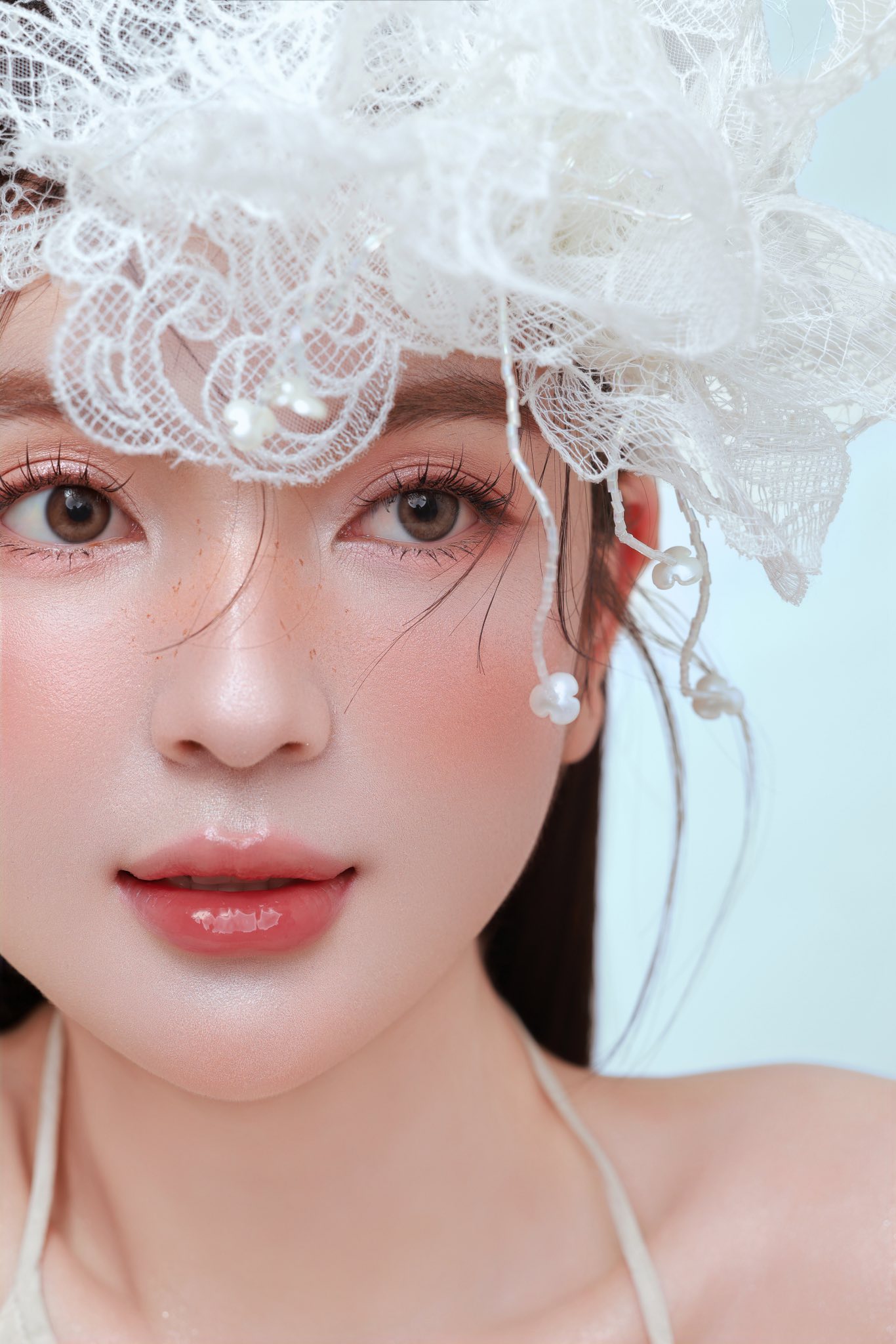 Chu Thanh Huyền khoe visual Chu Thanh Huyền khoe visual