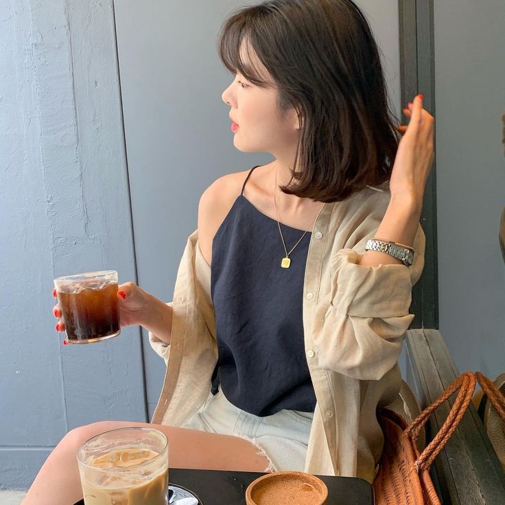 Lương cao đến mấy cũng đừng mơ dư dả nếu không chịu dẹp đi 3 thứ này- Ảnh 2. Lương cao đến mấy cũng đừng mơ dư dả nếu không chịu dẹp đi 3 thứ này- Ảnh 2.