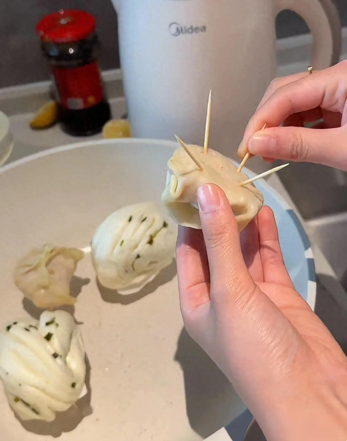 Tôi khóc ròng vì giờ mới biết 9 mẹo vặt Tôi khóc ròng vì giờ mới biết 9 mẹo vặt