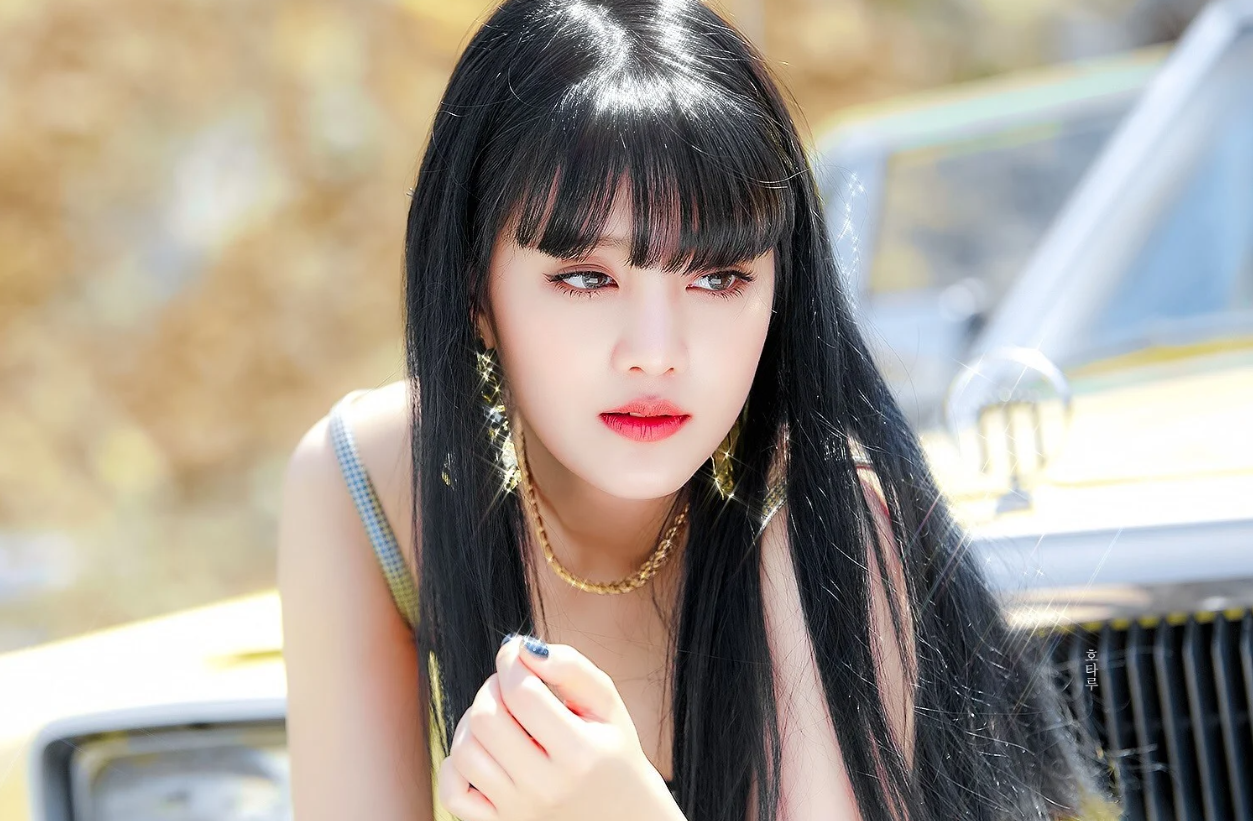 Bạn thân Lisa khoe cuộc sống như mơ: Ở siêu biệt thự, dùng thẻ tín dụng không hạn mức- Ảnh 6. Bạn thân Lisa khoe cuộc sống như mơ: Ở siêu biệt thự, dùng thẻ tín dụng không hạn mức- Ảnh 6.