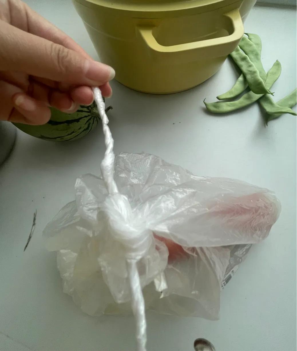 Tôi khóc ròng vì giờ mới biết 9 mẹo vặt Tôi khóc ròng vì giờ mới biết 9 mẹo vặt