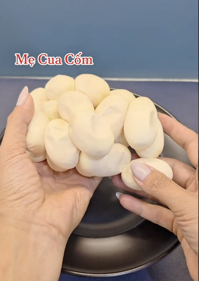 Một thứ đặc sản “kinh dị” đang gây sốt với giá 1 triệu đồng 20 quả, có hẳn truyền thuyết phía sau- Ảnh 2.