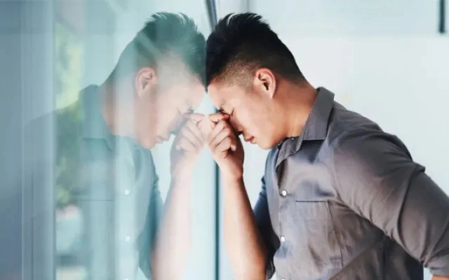 Người đàn ông sống 9 năm trong biệt thự 4,3 tỷ đồng thì nhà bất ngờ bị ngân hàng bán đấu giá, tòa án phán quyết: “Anh không sai nhưng phải rời đi”- Ảnh 2. Người đàn ông sống 9 năm trong biệt thự 4,3 tỷ đồng thì nhà bất ngờ bị ngân hàng bán đấu giá, tòa án phán quyết: “Anh không sai nhưng phải rời đi”- Ảnh 2.