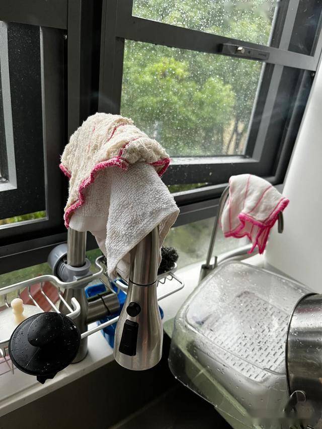 6 thói quen tưởng bình thường nhưng khiến bát đĩa càng rửa càng bẩn, cả nhà ăn "độc tố" mỗi ngày sớm muộn cũng ung thư- Ảnh 6. 6 thói quen tưởng bình thường nhưng khiến bát đĩa càng rửa càng bẩn, cả nhà ăn "độc tố" mỗi ngày sớm muộn cũng ung thư- Ảnh 6.