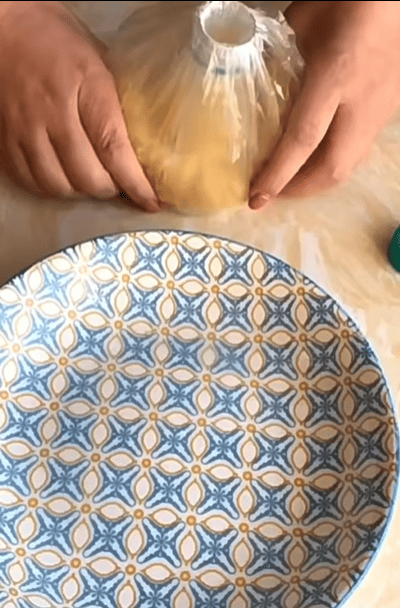 Tôi khóc ròng vì giờ mới biết 9 mẹo vặt Tôi khóc ròng vì giờ mới biết 9 mẹo vặt