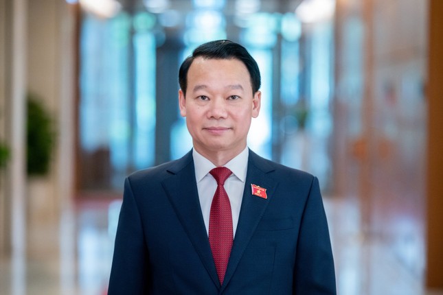 Chuyển 86 thẩm quyền của Bộ trưởng Bộ Nông nghiệp và Môi trường về cấp tỉnh- Ảnh 1. Chuyển 86 thẩm quyền của Bộ trưởng Bộ Nông nghiệp và Môi trường về cấp tỉnh- Ảnh 1.