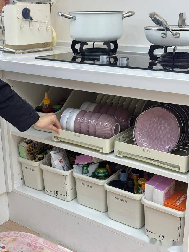 6 thói quen tưởng bình thường nhưng khiến bát đĩa càng rửa càng bẩn, cả nhà ăn "độc tố" mỗi ngày sớm muộn cũng ung thư- Ảnh 3. 6 thói quen tưởng bình thường nhưng khiến bát đĩa càng rửa càng bẩn, cả nhà ăn "độc tố" mỗi ngày sớm muộn cũng ung thư- Ảnh 3.