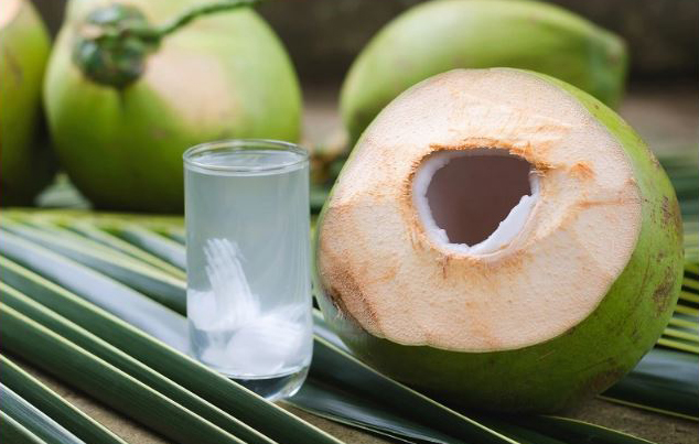 Loại nông sản "tỉ đô" của Việt Nam được Mỹ, Trung Quốc tăng mua mạnh: Cực tốt cho miễn dịch lại phòng sỏi thận- Ảnh 1. Loại nông sản "tỉ đô" của Việt Nam được Mỹ, Trung Quốc tăng mua mạnh: Cực tốt cho miễn dịch lại phòng sỏi thận- Ảnh 1.