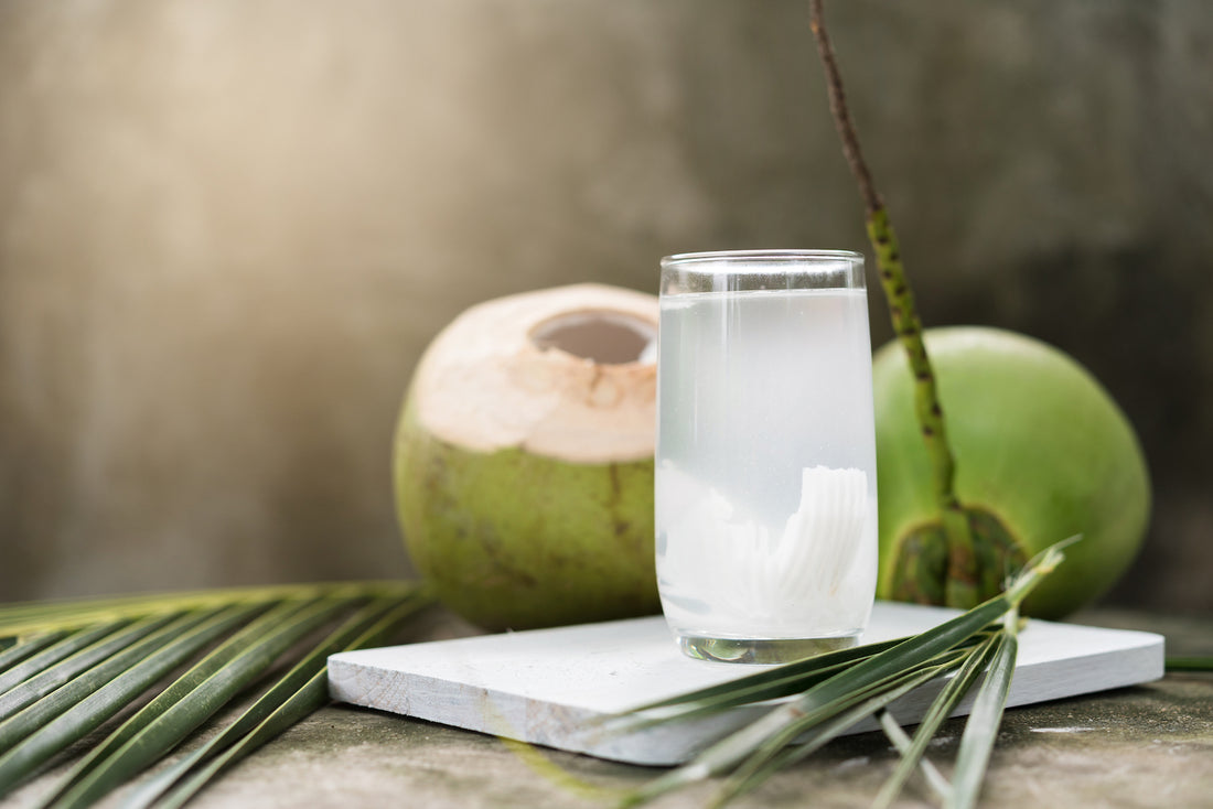 Loại nông sản Loại nông sản