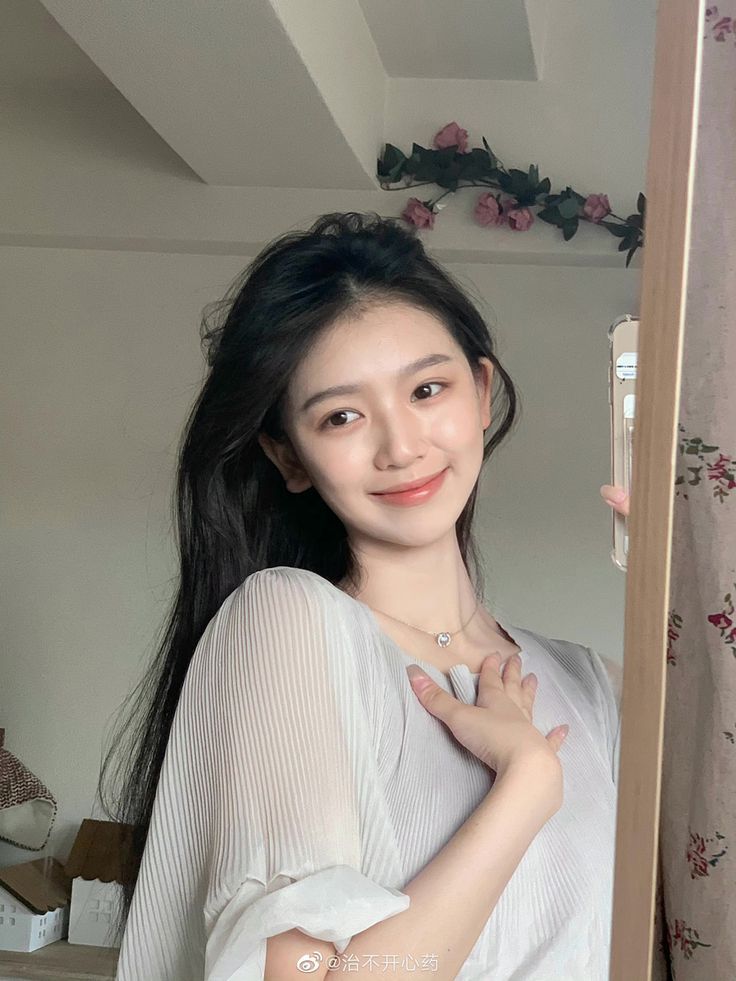 5 loại rau phải ăn càng sớm càng tốt trước tuổi 25 để về sau bạn nhìn gương không phải hối hận- Ảnh 1. 5 loại rau phải ăn càng sớm càng tốt trước tuổi 25 để về sau bạn nhìn gương không phải hối hận- Ảnh 1.