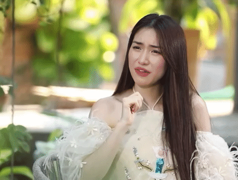 Quá khứ ồn ào của Hòa Minzy- Ảnh 3. Quá khứ ồn ào của Hòa Minzy- Ảnh 3.