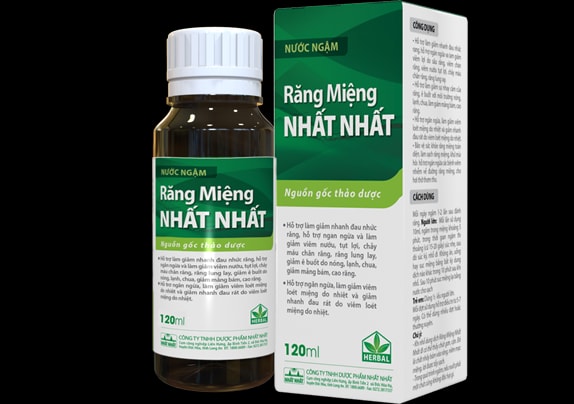 Công ty dược phẩm Nhất Nhất bị phạt 200 triệu đồng vì đưa thông tin gây nhầm lẫn nhằm thu hút khách hàng- Ảnh 1. Công ty dược phẩm Nhất Nhất bị phạt 200 triệu đồng vì đưa thông tin gây nhầm lẫn nhằm thu hút khách hàng- Ảnh 1.