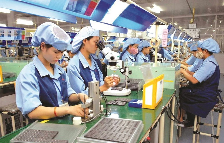 1 nhóm ngành được cả triệu người đăng ký: Cực "khát nhân lực", thu nhập dễ tới 50 triệu đồng/tháng- Ảnh 2. 1 nhóm ngành được cả triệu người đăng ký: Cực "khát nhân lực", thu nhập dễ tới 50 triệu đồng/tháng- Ảnh 2.