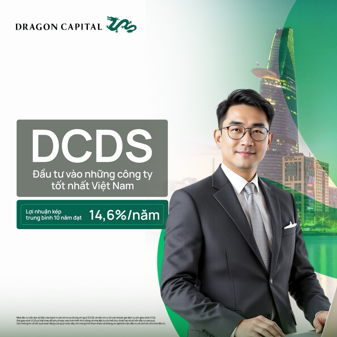 DCDE chia cổ tức tiền mặt 2 năm liên tiếp, DCDS tập trung cơ cấu danh mục- Ảnh 3. DCDE chia cổ tức tiền mặt 2 năm liên tiếp, DCDS tập trung cơ cấu danh mục- Ảnh 3.