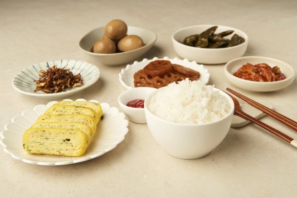 Bác sĩ Nhật giảm 12kg nhờ ăn cơm đủ 3 bữa/ngày, tiết lộ sau đó khiến nhiều người muốn bỏ hết các cách giảm cân mà học theo- Ảnh 2. Bác sĩ Nhật giảm 12kg nhờ ăn cơm đủ 3 bữa/ngày, tiết lộ sau đó khiến nhiều người muốn bỏ hết các cách giảm cân mà học theo- Ảnh 2.