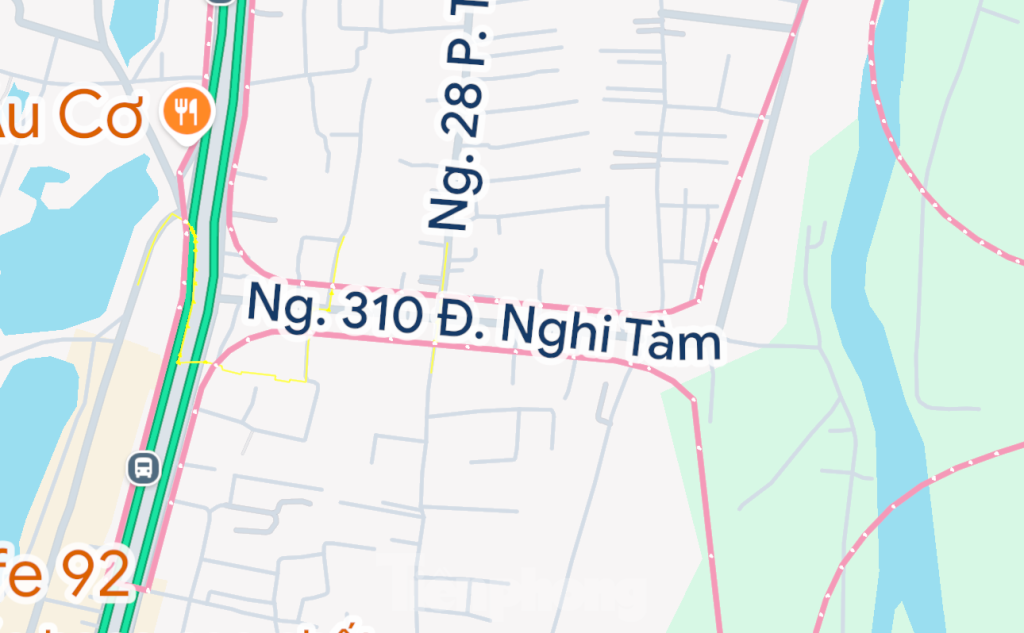 Cầu đầu tiên tại Hà Nội vượt cả sông Hồng và sông Đuống- Ảnh 6. Cầu đầu tiên tại Hà Nội vượt cả sông Hồng và sông Đuống- Ảnh 6.