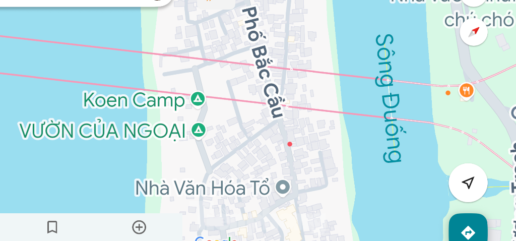 Cầu đầu tiên tại Hà Nội vượt cả sông Hồng và sông Đuống- Ảnh 8. Cầu đầu tiên tại Hà Nội vượt cả sông Hồng và sông Đuống- Ảnh 8.