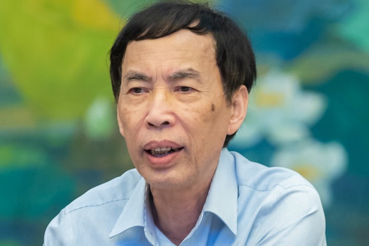 Qua thời ‘xoá đói, giảm nghèo’, đến lúc toàn dân thi đua làm giàu- Ảnh 3. Qua thời ‘xoá đói, giảm nghèo’, đến lúc toàn dân thi đua làm giàu- Ảnh 3.