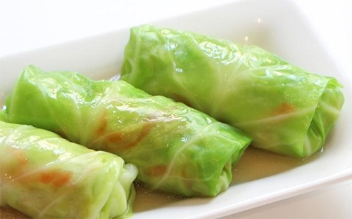 Mỹ đánh giá "rau tốt nhất thế giới", hóa ra là rau quen thuộc ở Việt Nam- Ảnh 3. Mỹ đánh giá "rau tốt nhất thế giới", hóa ra là rau quen thuộc ở Việt Nam- Ảnh 3.
