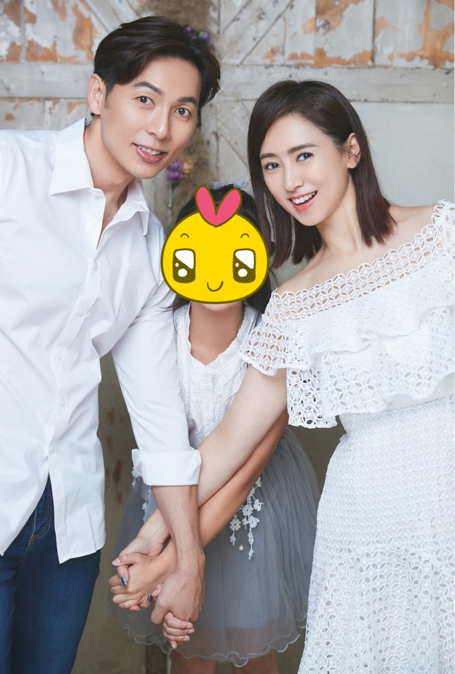 "Hoa hậu đóng phim nóng" thông báo ly thân chồng doanh nhân, sống cô độc trong biệt thự bạc tỷ- Ảnh 3. "Hoa hậu đóng phim nóng" thông báo ly thân chồng doanh nhân, sống cô độc trong biệt thự bạc tỷ- Ảnh 3.