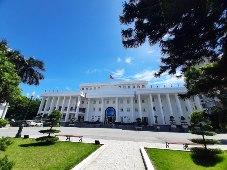 Tiếng Trung đang HOT hơn bao giờ hết: Vì sao nhiều người trẻ đổ xô đi học ngôn ngữ này đến thế?- Ảnh 9. Tiếng Trung đang HOT hơn bao giờ hết: Vì sao nhiều người trẻ đổ xô đi học ngôn ngữ này đến thế?- Ảnh 9.