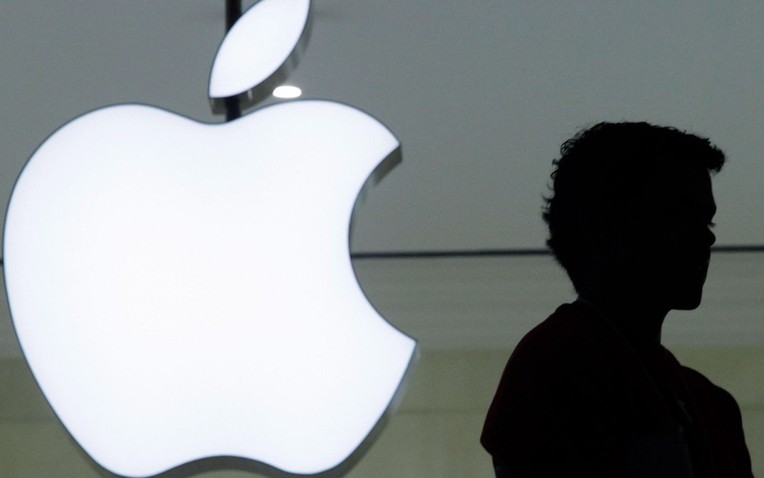 Tránh né thuế quan, hầu hết thiết bị Apple bán tại Mỹ sẽ được sản xuất tại Việt Nam và Ấn Độ- Ảnh 1. Tránh né thuế quan, hầu hết thiết bị Apple bán tại Mỹ sẽ được sản xuất tại Việt Nam và Ấn Độ- Ảnh 1.