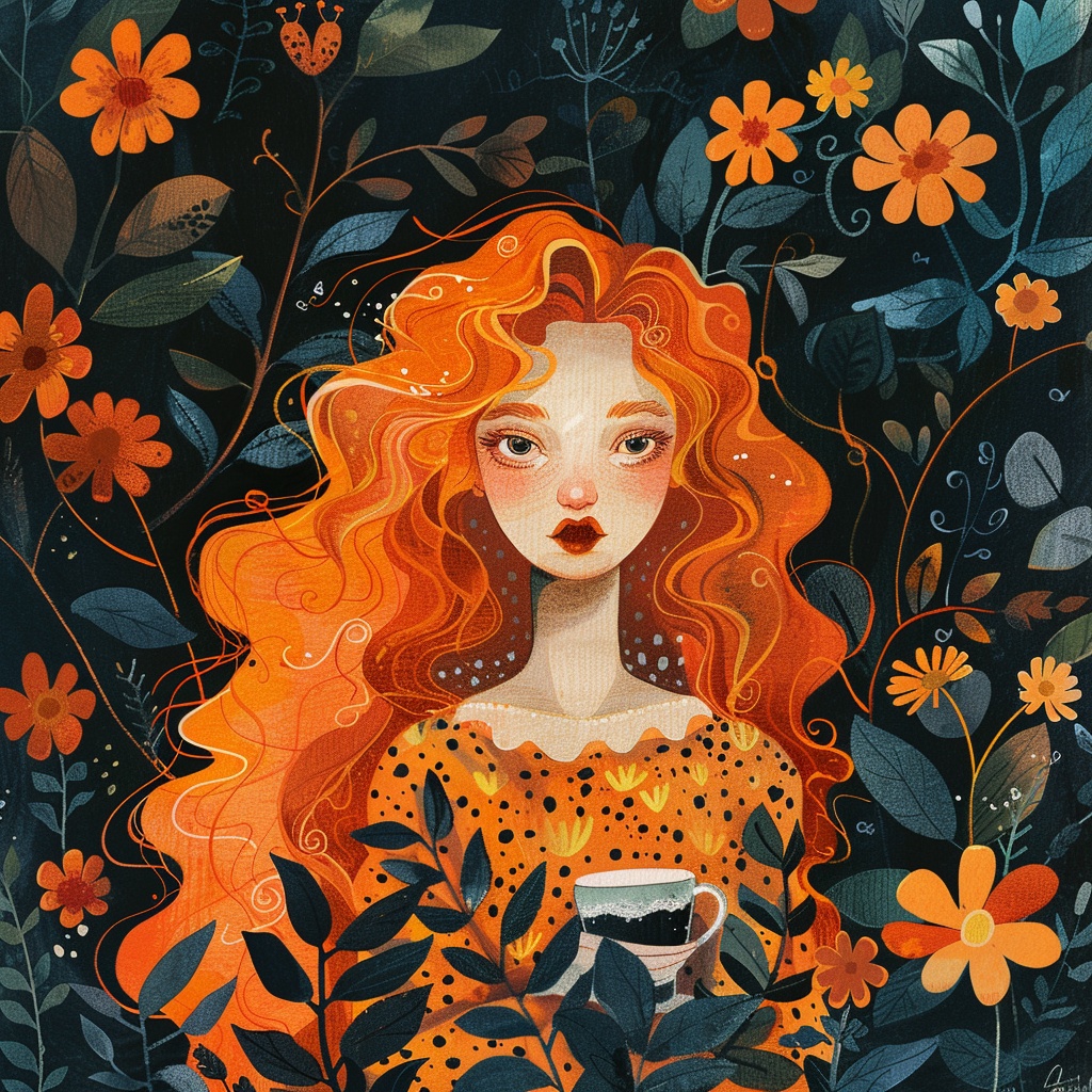 20 câu nói đau thấu tim gan: Mỗi ngày đọc một lần, lòng vững vàng hơn- Ảnh 3.