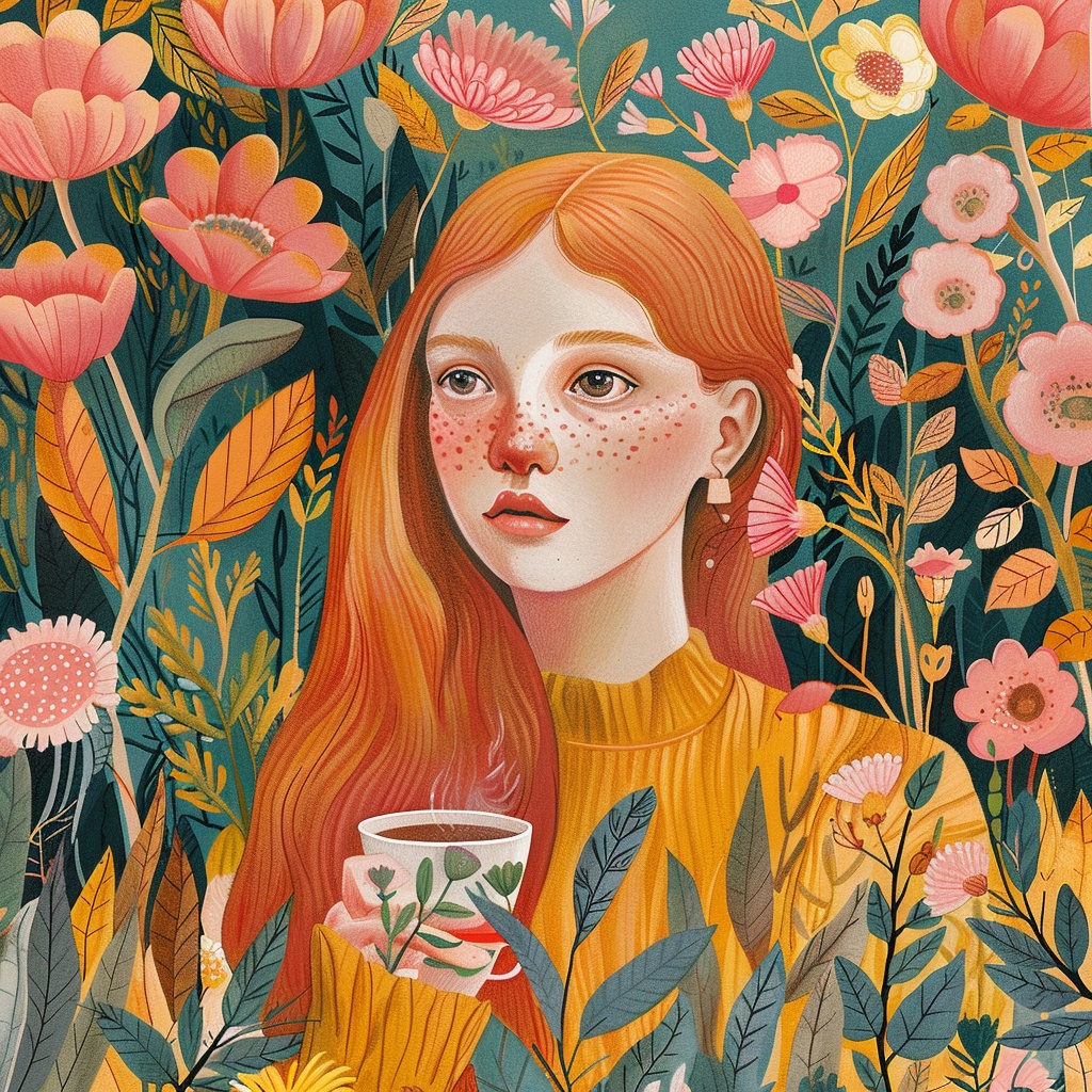 20 câu nói đau thấu tim gan: Mỗi ngày đọc một lần, lòng vững vàng hơn- Ảnh 2.