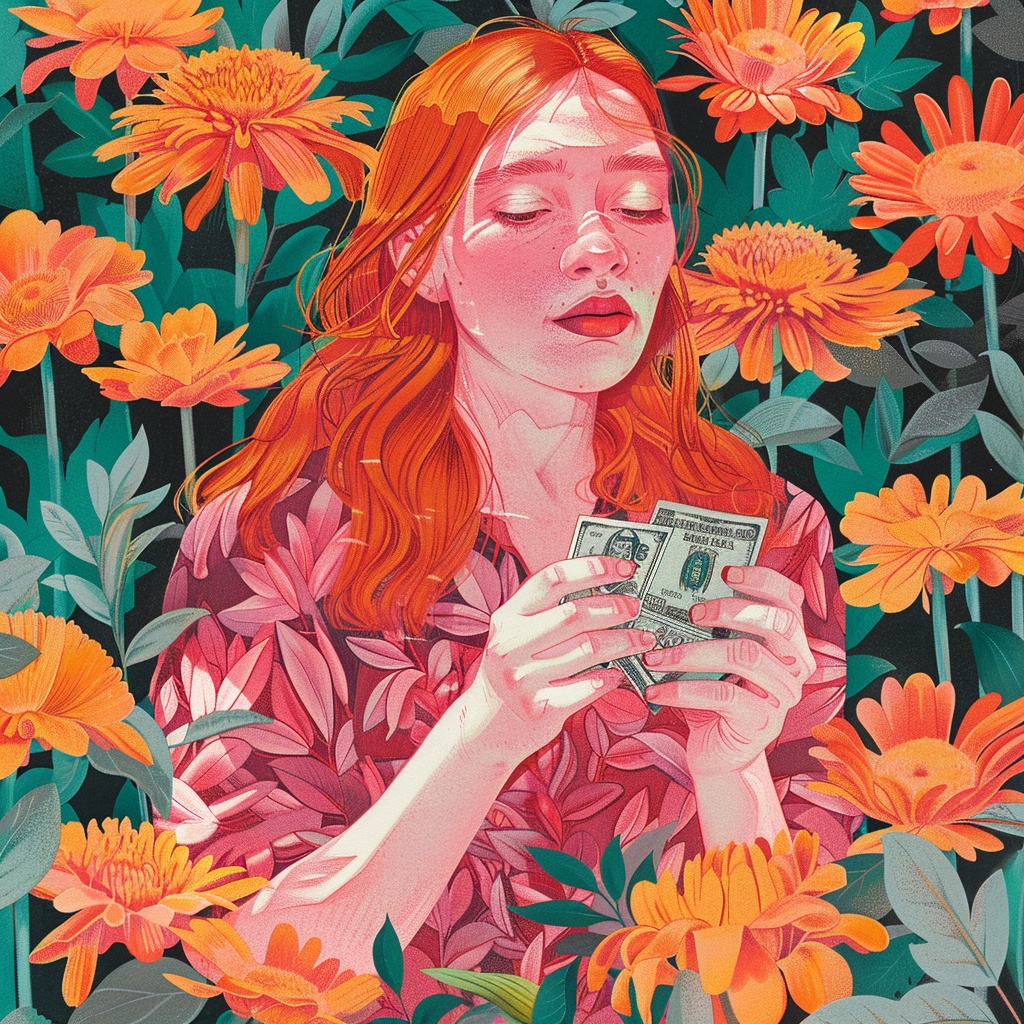 20 câu nói đau thấu tim gan: Mỗi ngày đọc một lần, lòng vững vàng hơn- Ảnh 1.