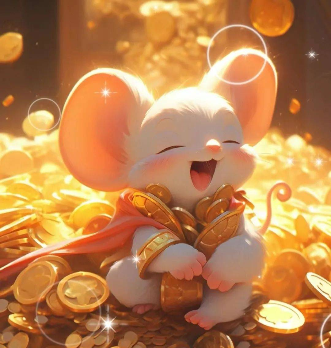 Tháng 4 âm 2 con giáp tạm biệt vận xui, bước vào thời kỳ huy hoàng, 1 con giáp đã giàu lại càng giàu hơn- Ảnh 3. Tháng 4 âm 2 con giáp tạm biệt vận xui, bước vào thời kỳ huy hoàng, 1 con giáp đã giàu lại càng giàu hơn- Ảnh 3.