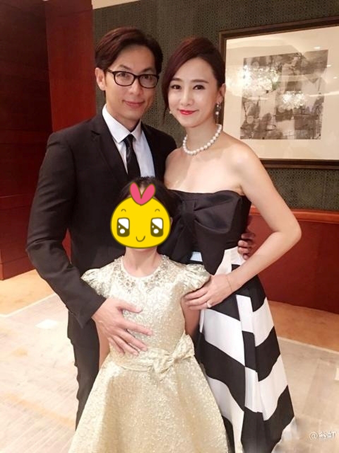 "Hoa hậu đóng phim nóng" thông báo ly thân chồng doanh nhân, sống cô độc trong biệt thự bạc tỷ- Ảnh 4. "Hoa hậu đóng phim nóng" thông báo ly thân chồng doanh nhân, sống cô độc trong biệt thự bạc tỷ- Ảnh 4.
