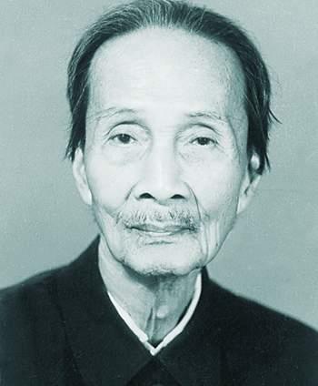 Điểm chung ít ai biết của 3 thiên tài y học Việt Nam- Ảnh 3. Điểm chung ít ai biết của 3 thiên tài y học Việt Nam- Ảnh 3.