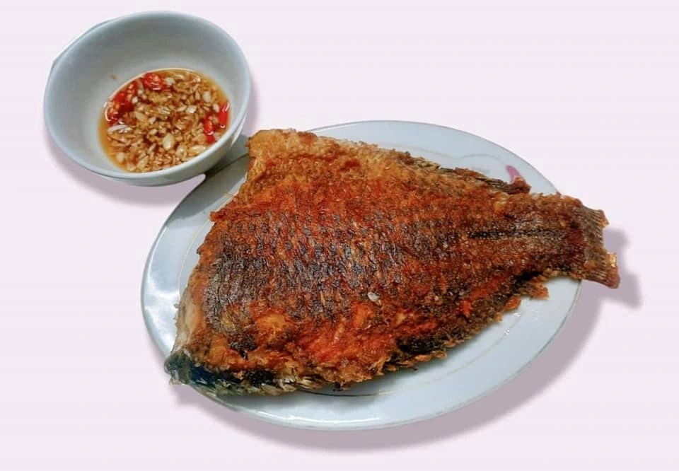 Cô gái 28 tuổi được chuẩn đoán ung thư dạ dày, bác sĩ chỉ đích danh 4 "thủ phạm" để lâu trong tủ lạnh- Ảnh 5. Cô gái 28 tuổi được chuẩn đoán ung thư dạ dày, bác sĩ chỉ đích danh 4 "thủ phạm" để lâu trong tủ lạnh- Ảnh 5.