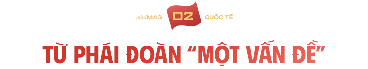Hành trình từ phái đoàn “Một vấn đề” đến quốc gia trúng cử Hội đồng Bảo an LHQ với số phiếu kỷ lục- Ảnh 3. Hành trình từ phái đoàn “Một vấn đề” đến quốc gia trúng cử Hội đồng Bảo an LHQ với số phiếu kỷ lục- Ảnh 3.