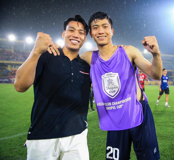 Chu Thanh Huyền lộ diện sau nghi vẫn thẩm mỹ, bị dân mạng nhắc vụ Chu Thanh Huyền lộ diện sau nghi vẫn thẩm mỹ, bị dân mạng nhắc vụ