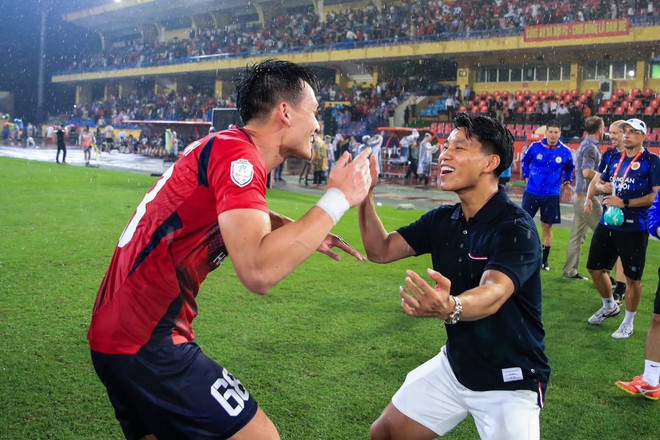 Chu Thanh Huyền lộ diện sau nghi vẫn thẩm mỹ, bị dân mạng nhắc vụ Chu Thanh Huyền lộ diện sau nghi vẫn thẩm mỹ, bị dân mạng nhắc vụ