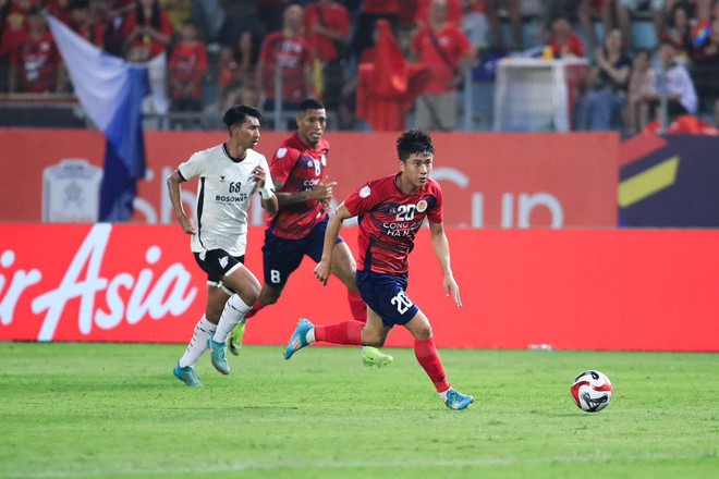 Chu Thanh Huyền lộ diện sau nghi vẫn thẩm mỹ, bị dân mạng nhắc vụ Chu Thanh Huyền lộ diện sau nghi vẫn thẩm mỹ, bị dân mạng nhắc vụ