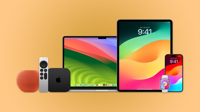 Tránh né thuế quan, hầu hết thiết bị Apple bán tại Mỹ sẽ được sản xuất tại Việt Nam và Ấn Độ- Ảnh 2. Tránh né thuế quan, hầu hết thiết bị Apple bán tại Mỹ sẽ được sản xuất tại Việt Nam và Ấn Độ- Ảnh 2.