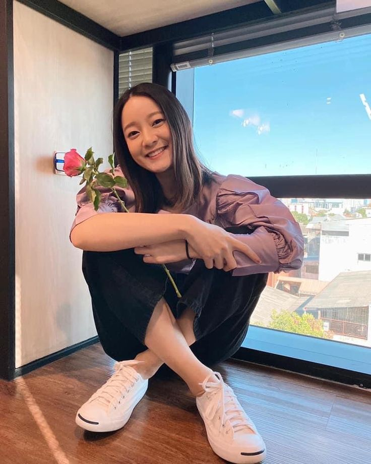 Khi người trẻ tiết kiệm theo kiểu “thắt đến tận chân tơ”: Cả tuần sống với 300 nghìn, người lớn tuổi nhìn cũng phải “bái phục”!- Ảnh 2.